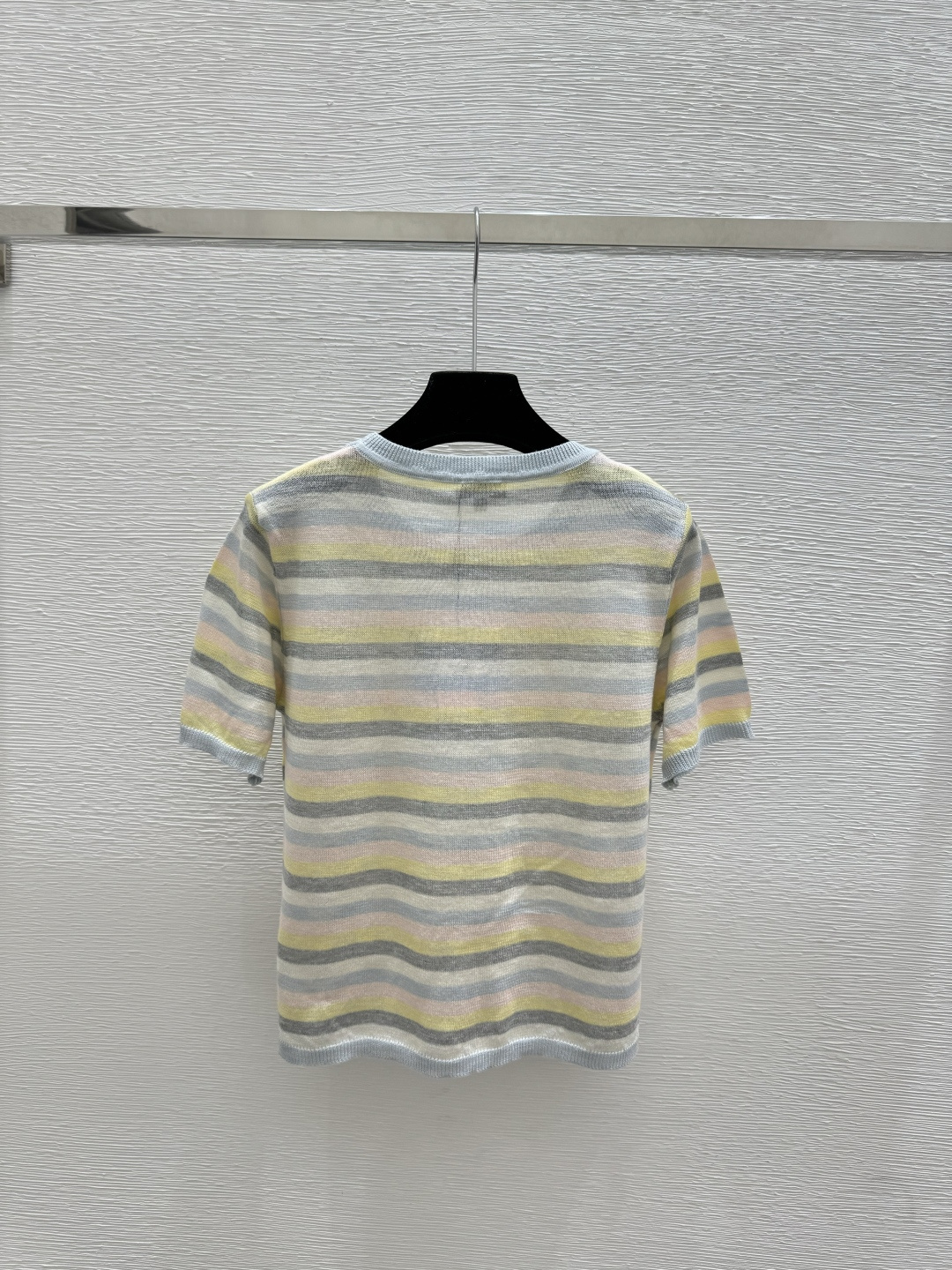 CH家～大货实拍图