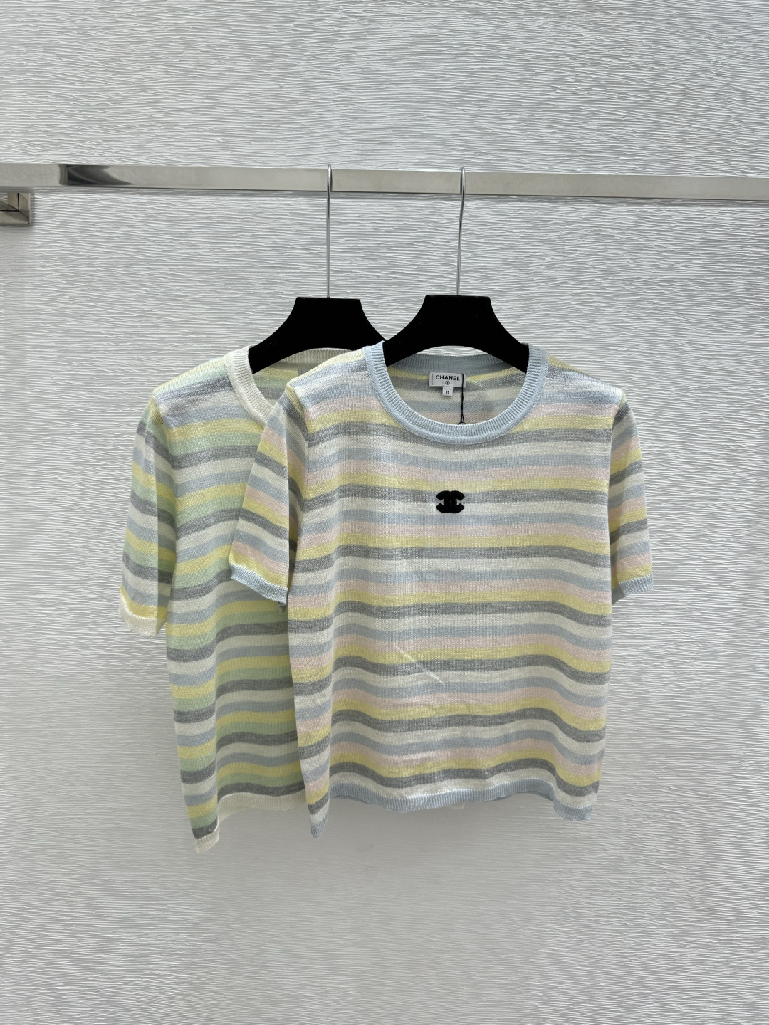 CH家～大货实拍图