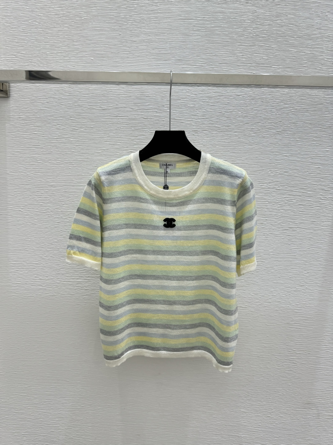 CH家～大货实拍图