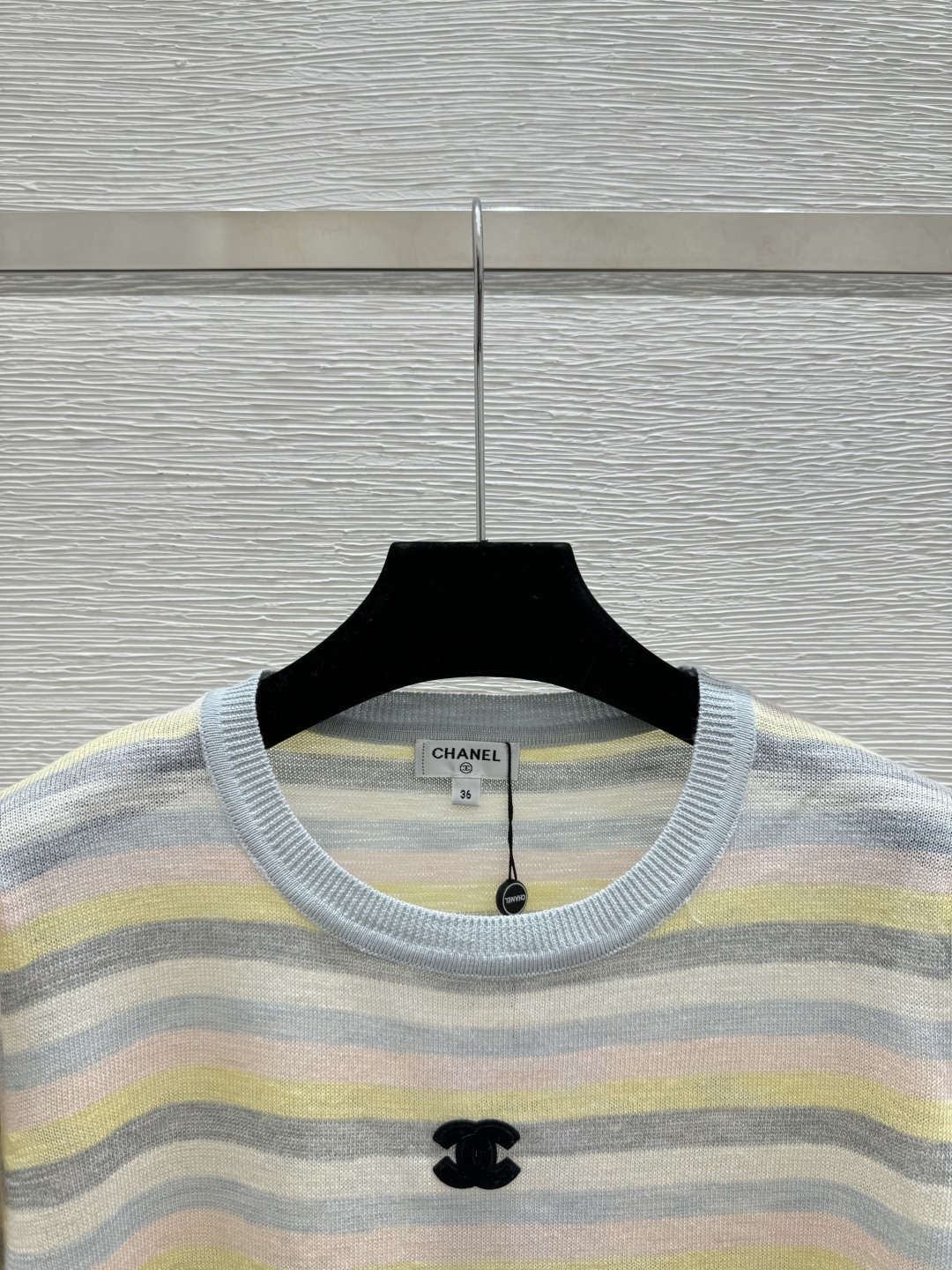 CH家～大货实拍图