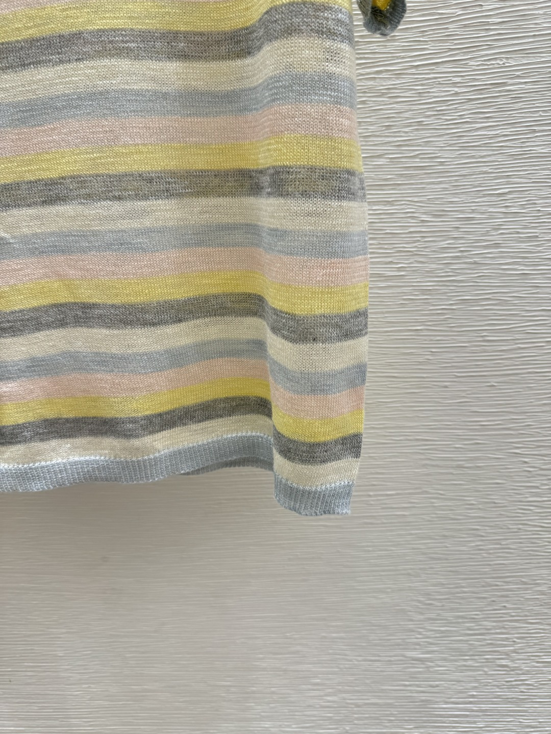 CH家～大货实拍图