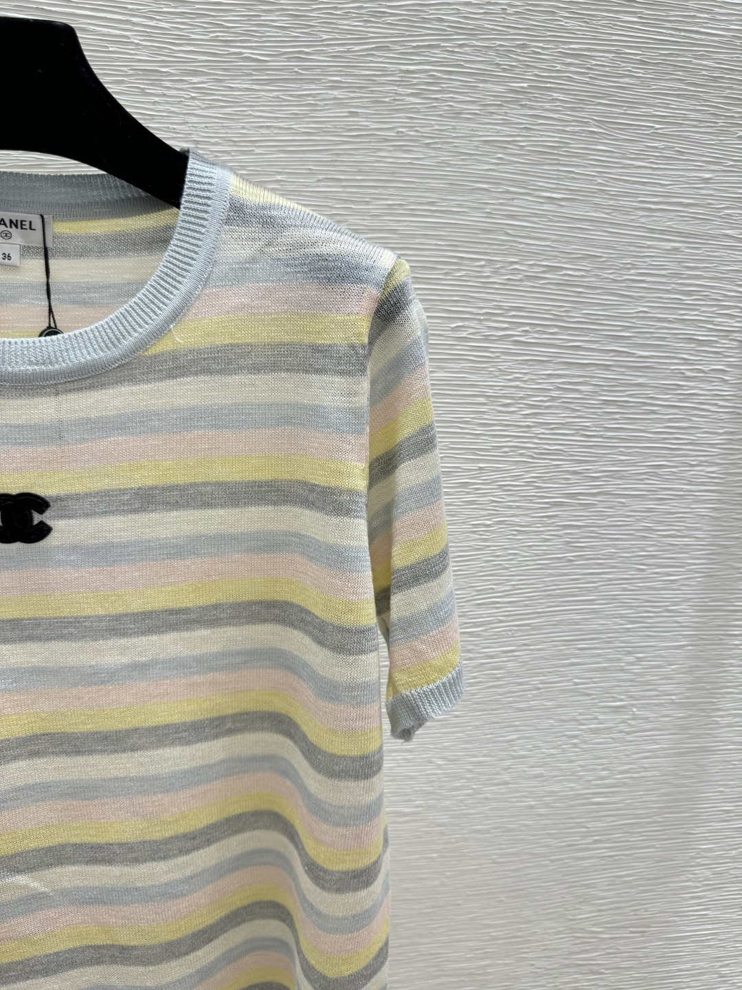 CH家～大货实拍图