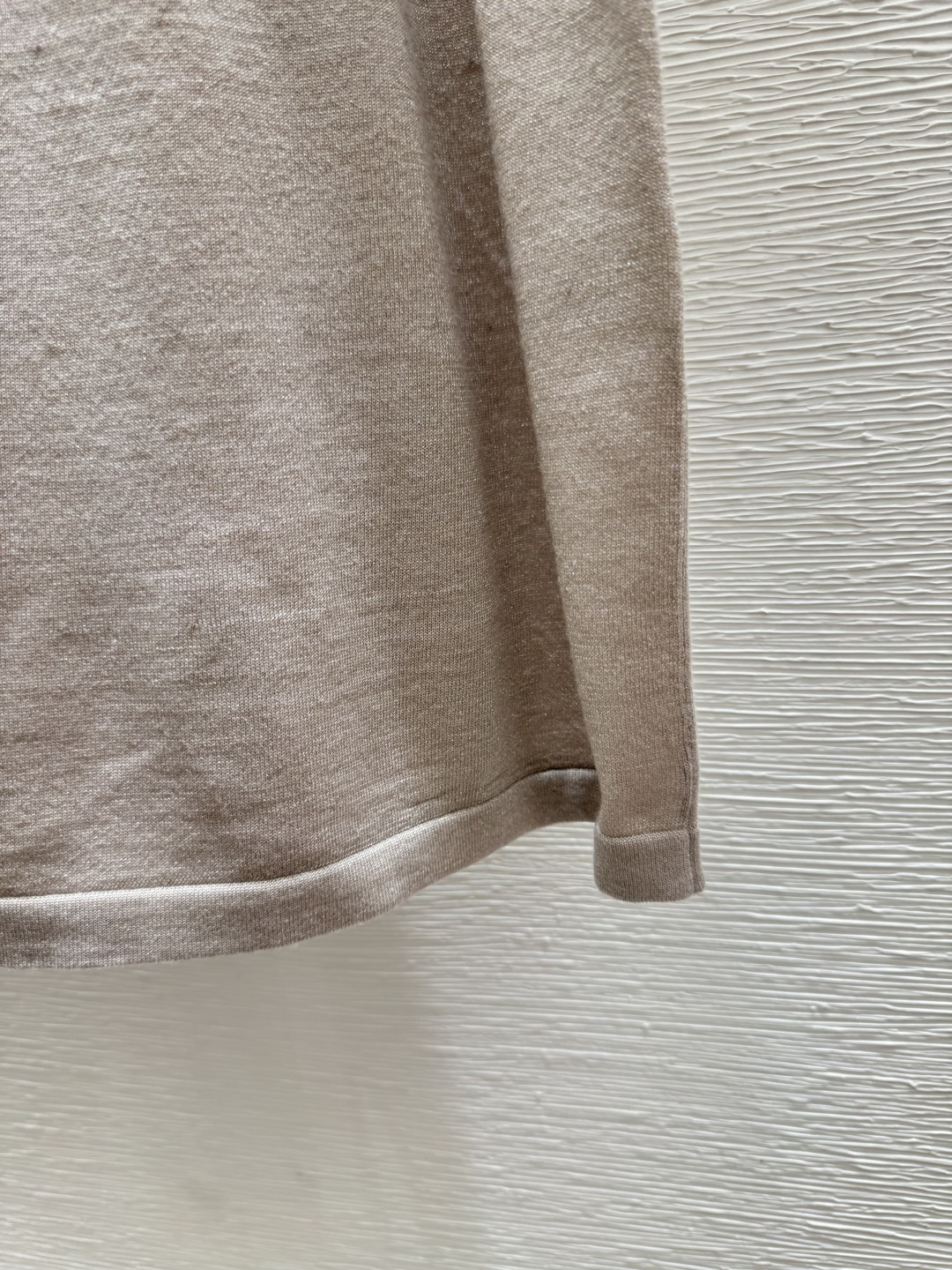 🆕BC家🆕 早春新款 纯色简约针织半裙颜色：卡其 灰色 黑色尺码：36.38.40