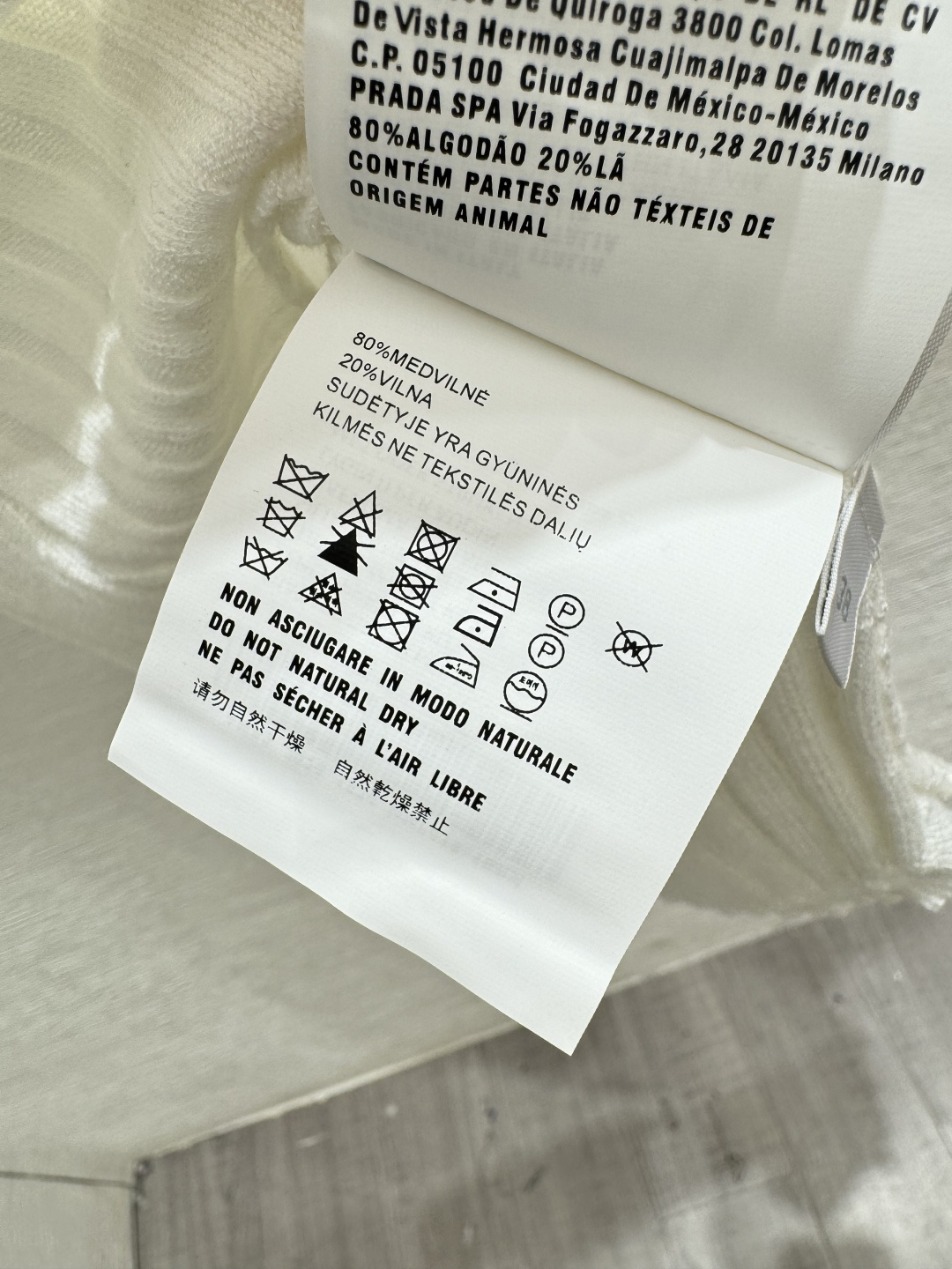 🆕M家🆕 早春新款 纯色 蕾丝圆领针织背心颜色：白色 黄色 灰色尺码：36.38.40