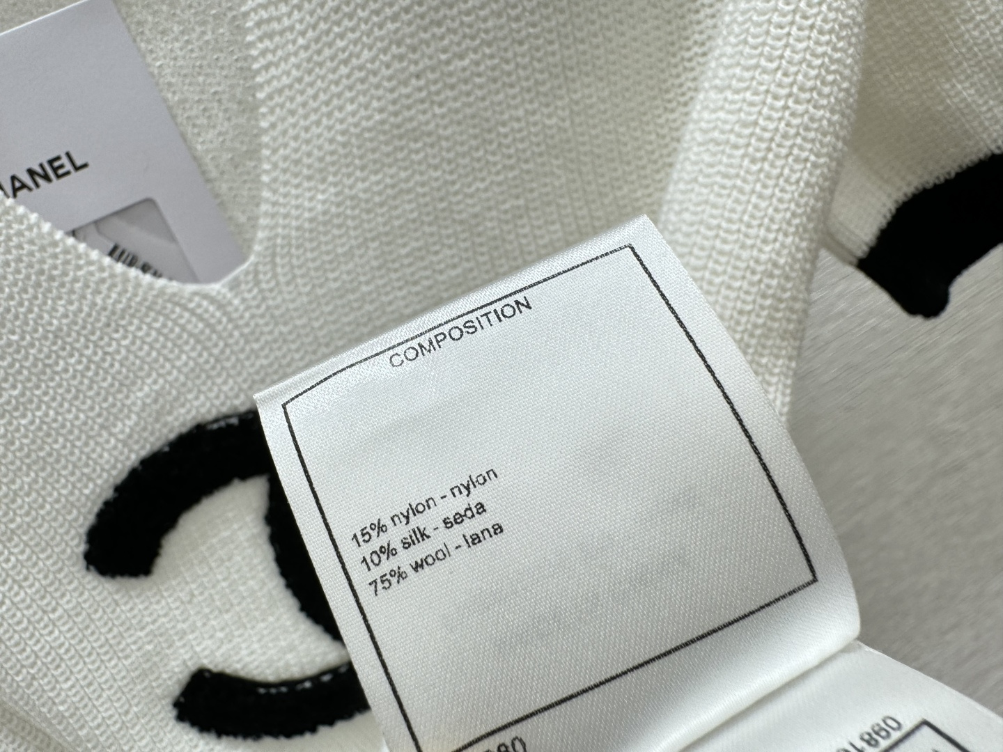 M家～大货实拍图