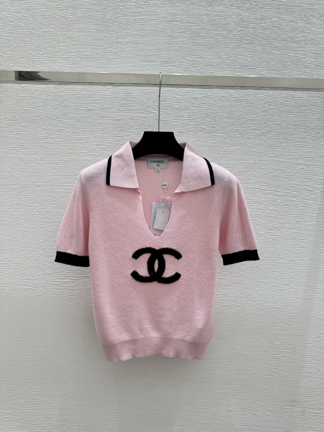 M家～大货实拍图