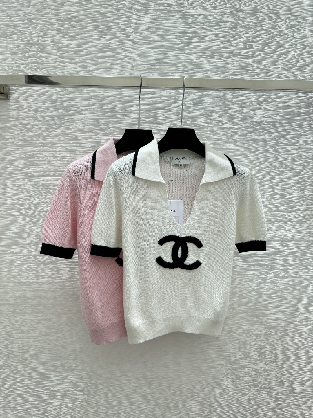 M家～大货实拍图