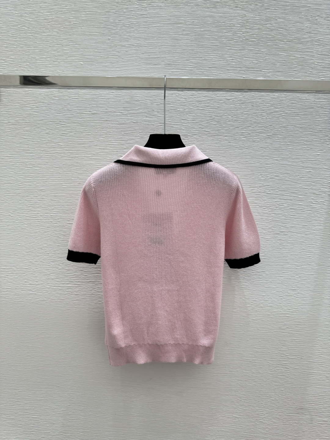 M家～大货实拍图