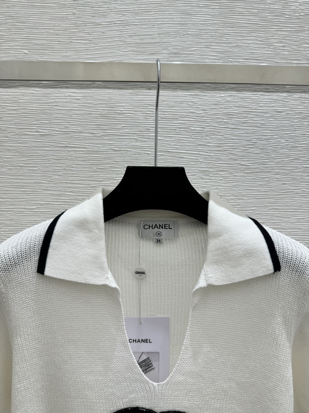 M家～大货实拍图