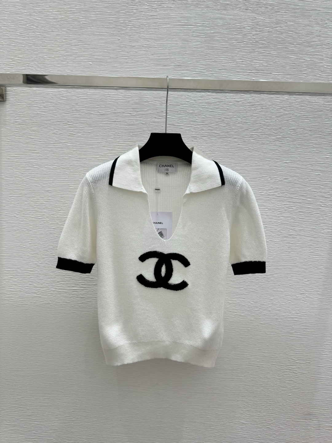 M家～大货实拍图