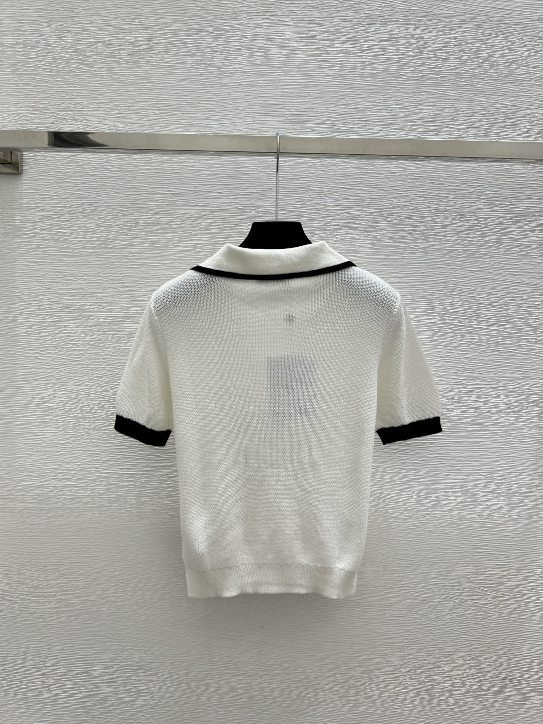 M家～大货实拍图