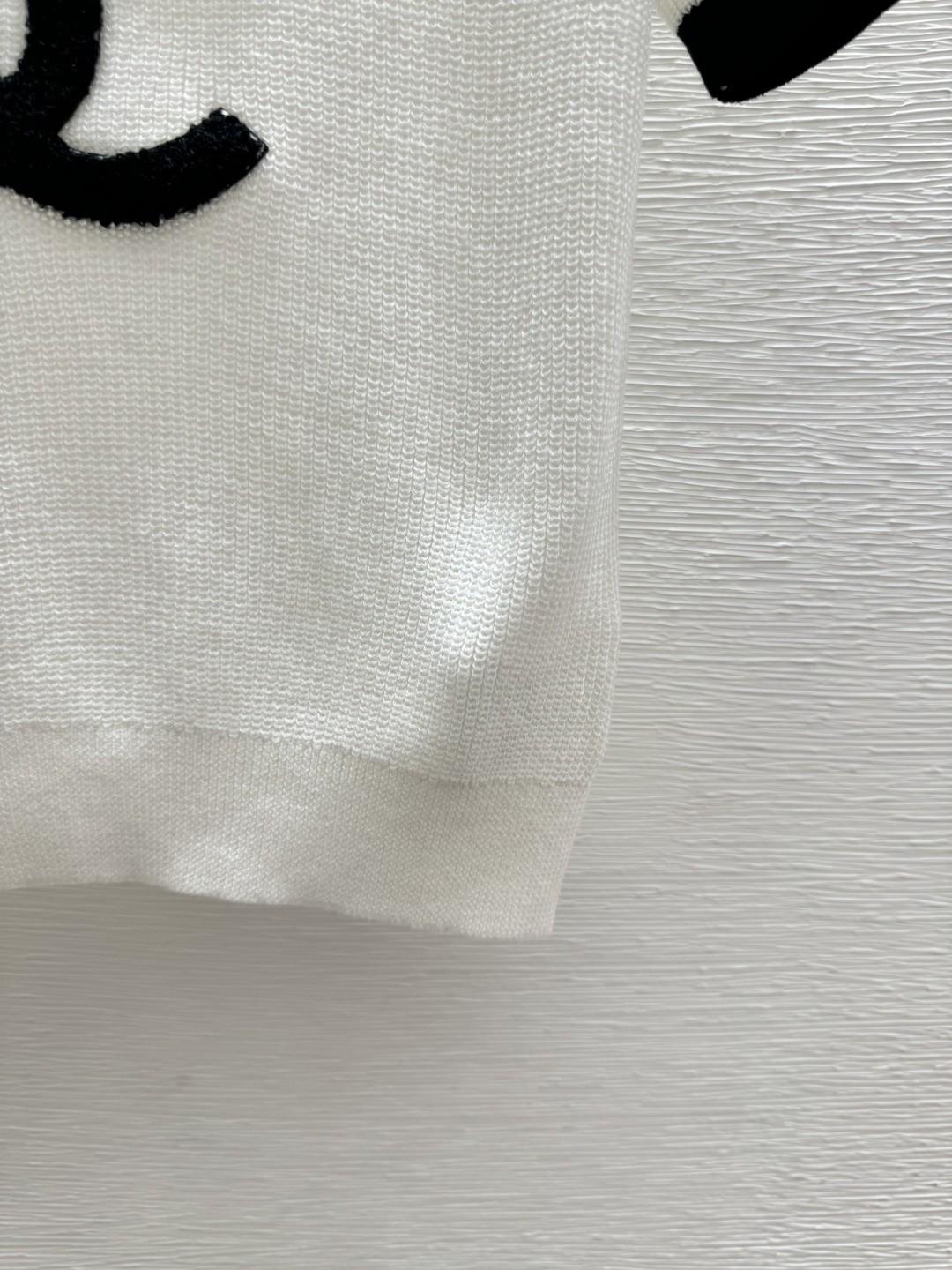 M家～大货实拍图