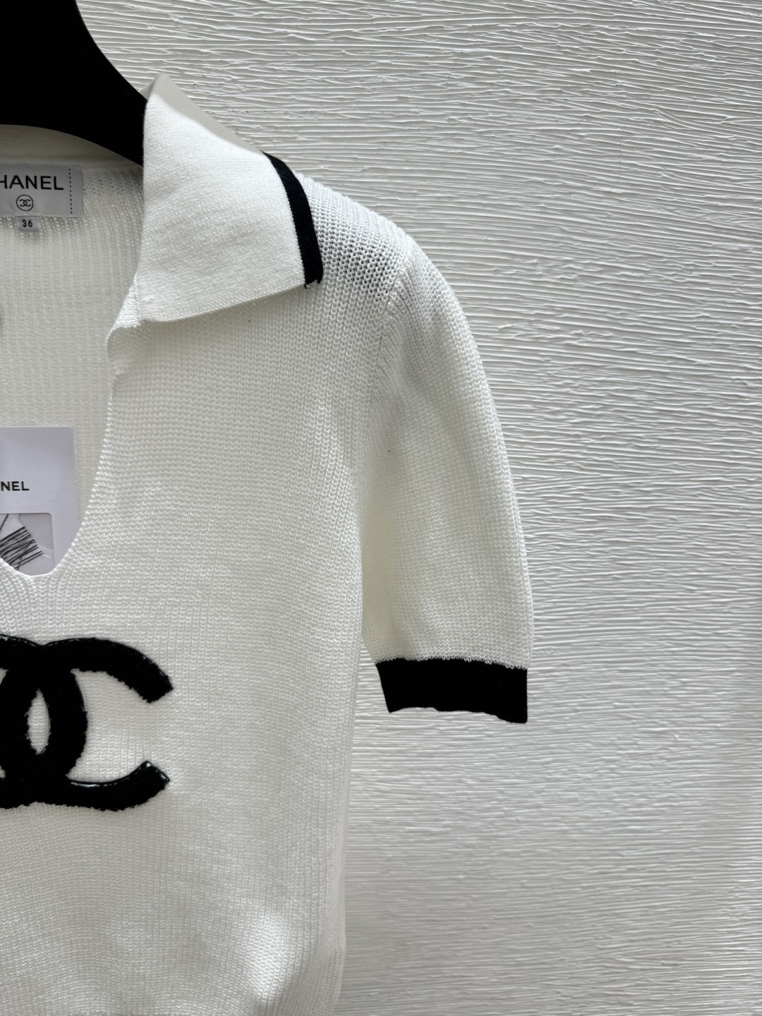 M家～大货实拍图