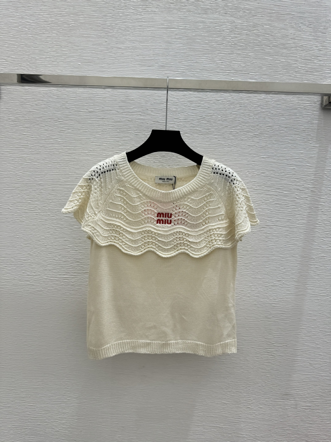 M家～大货实拍图