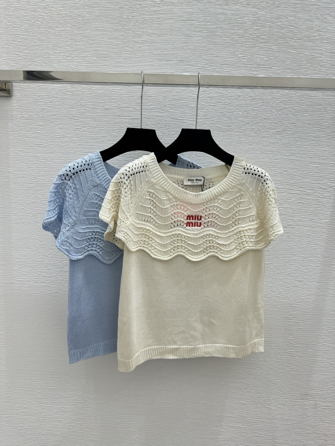 M家～大货实拍图