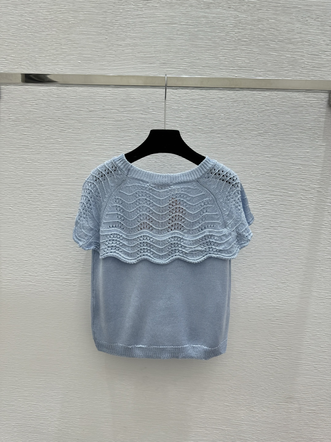 M家～大货实拍图