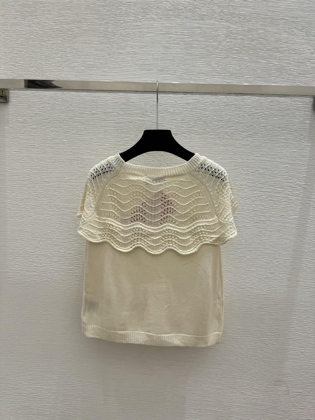 M家～大货实拍图