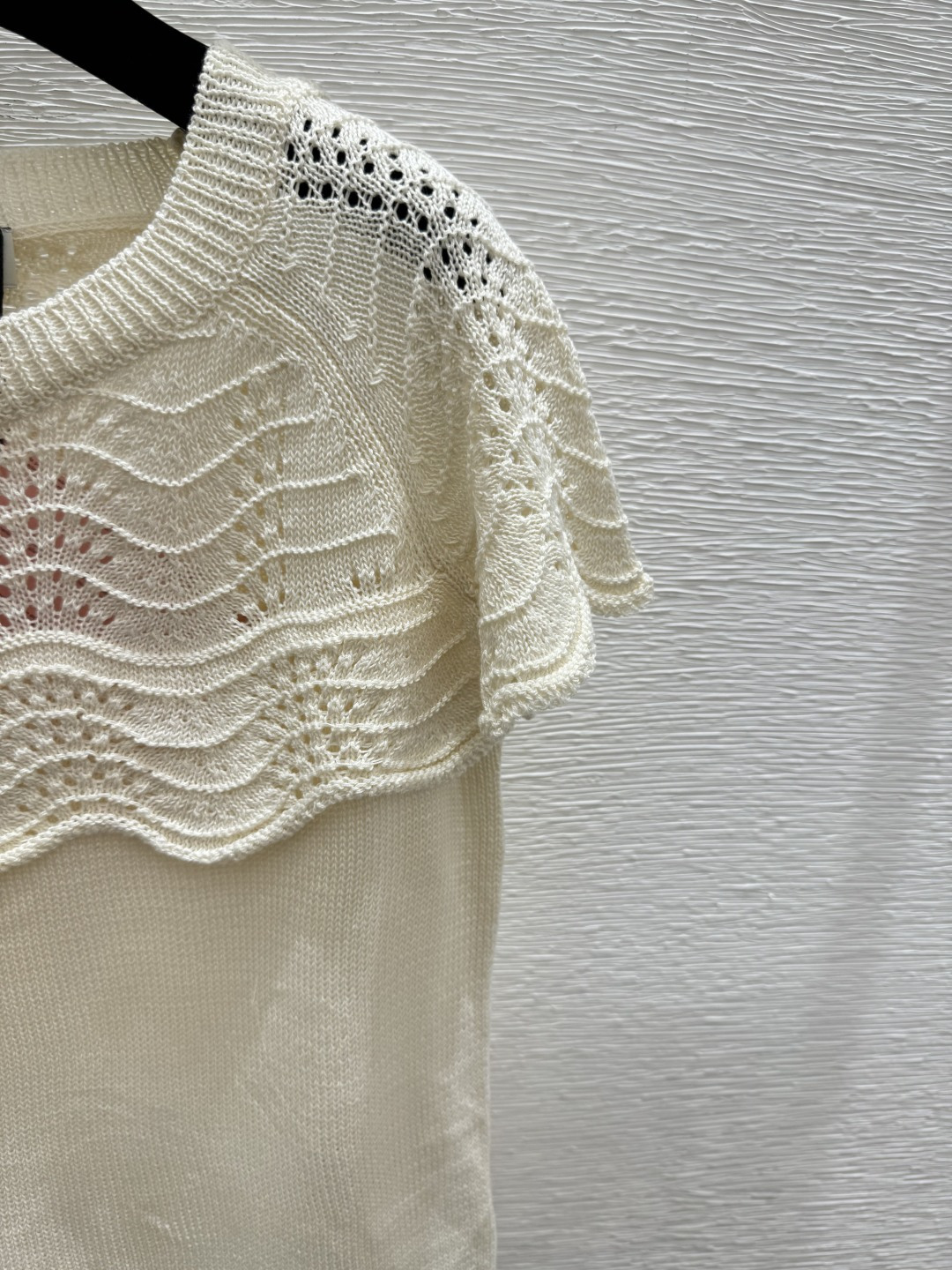 M家～大货实拍图