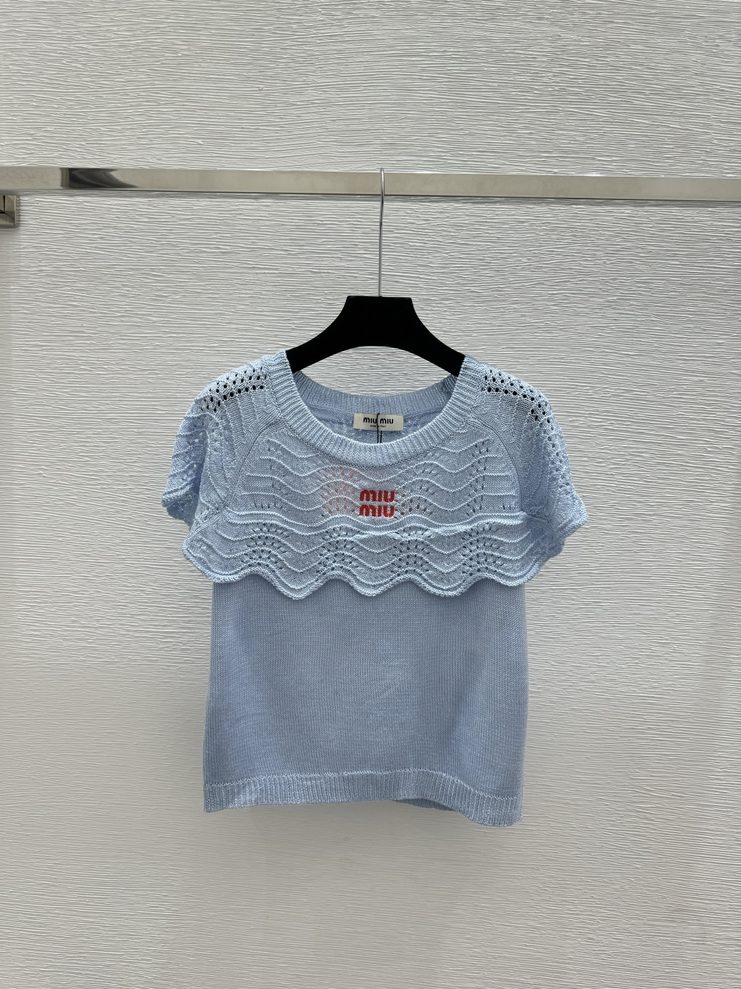 M家～大货实拍图