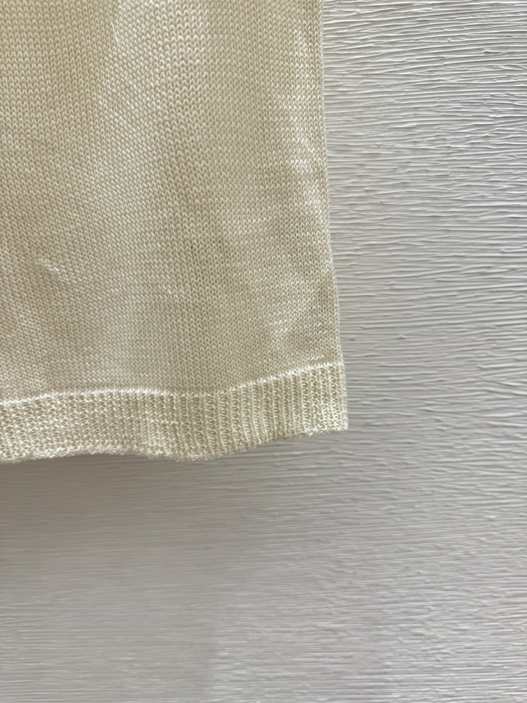 M家～大货实拍图