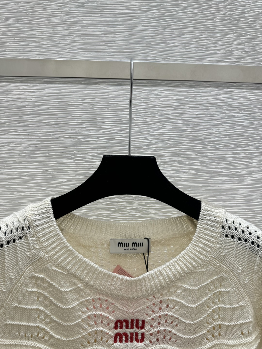 M家～大货实拍图