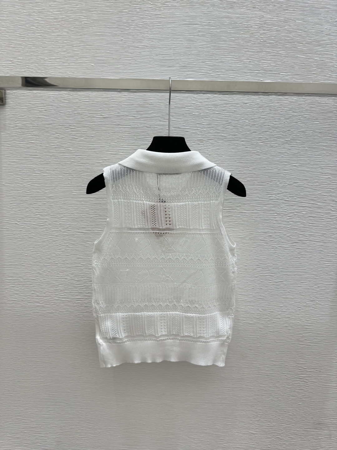 M家～大货实拍图