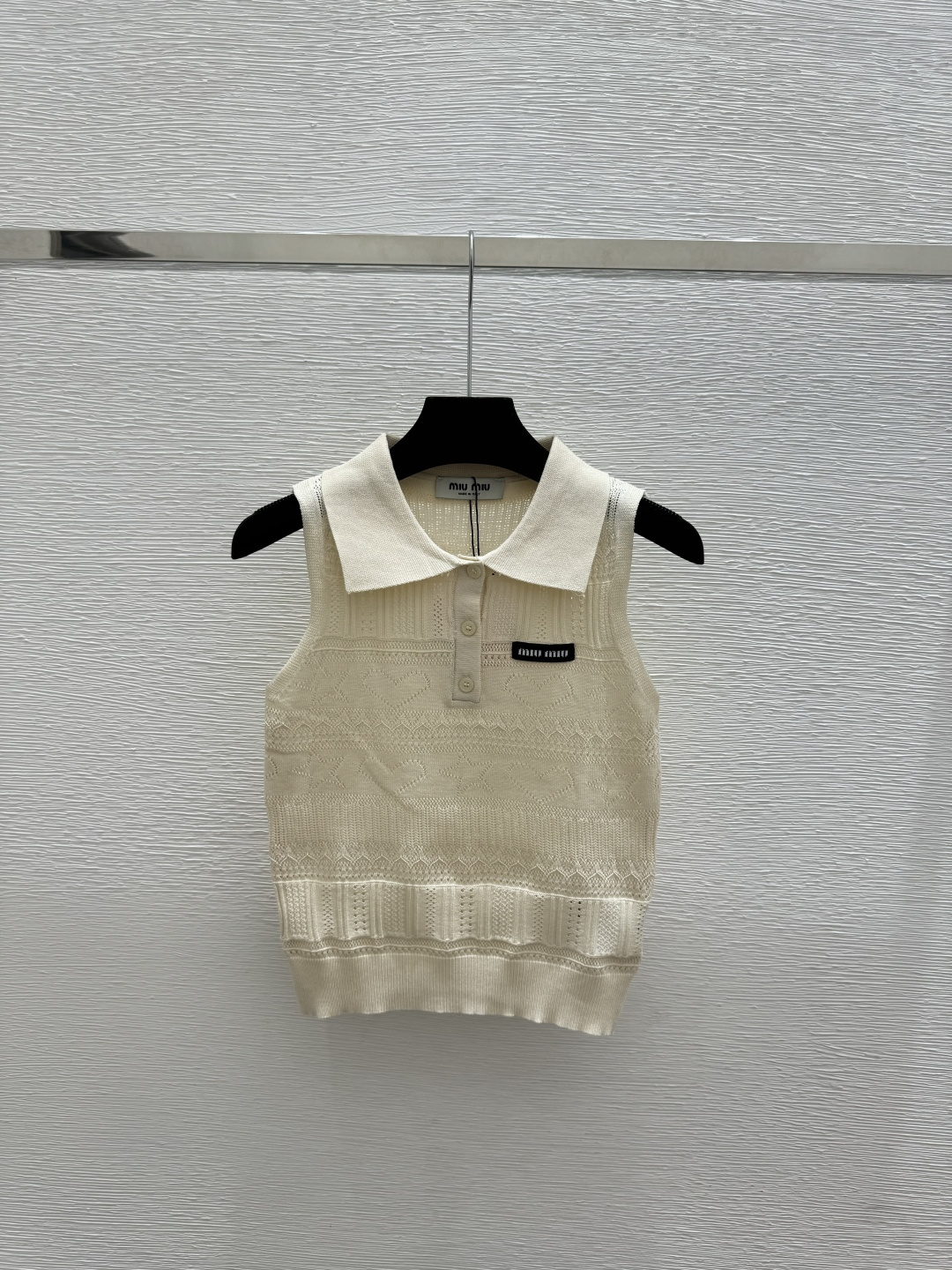 M家～大货实拍图