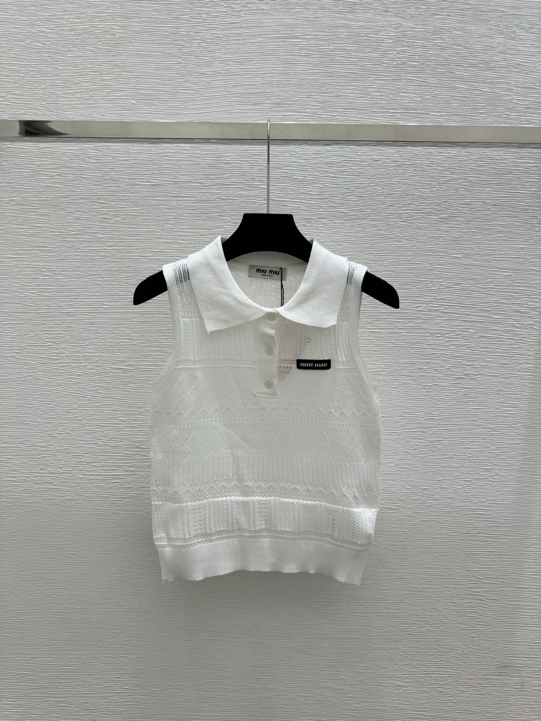 M家～大货实拍图