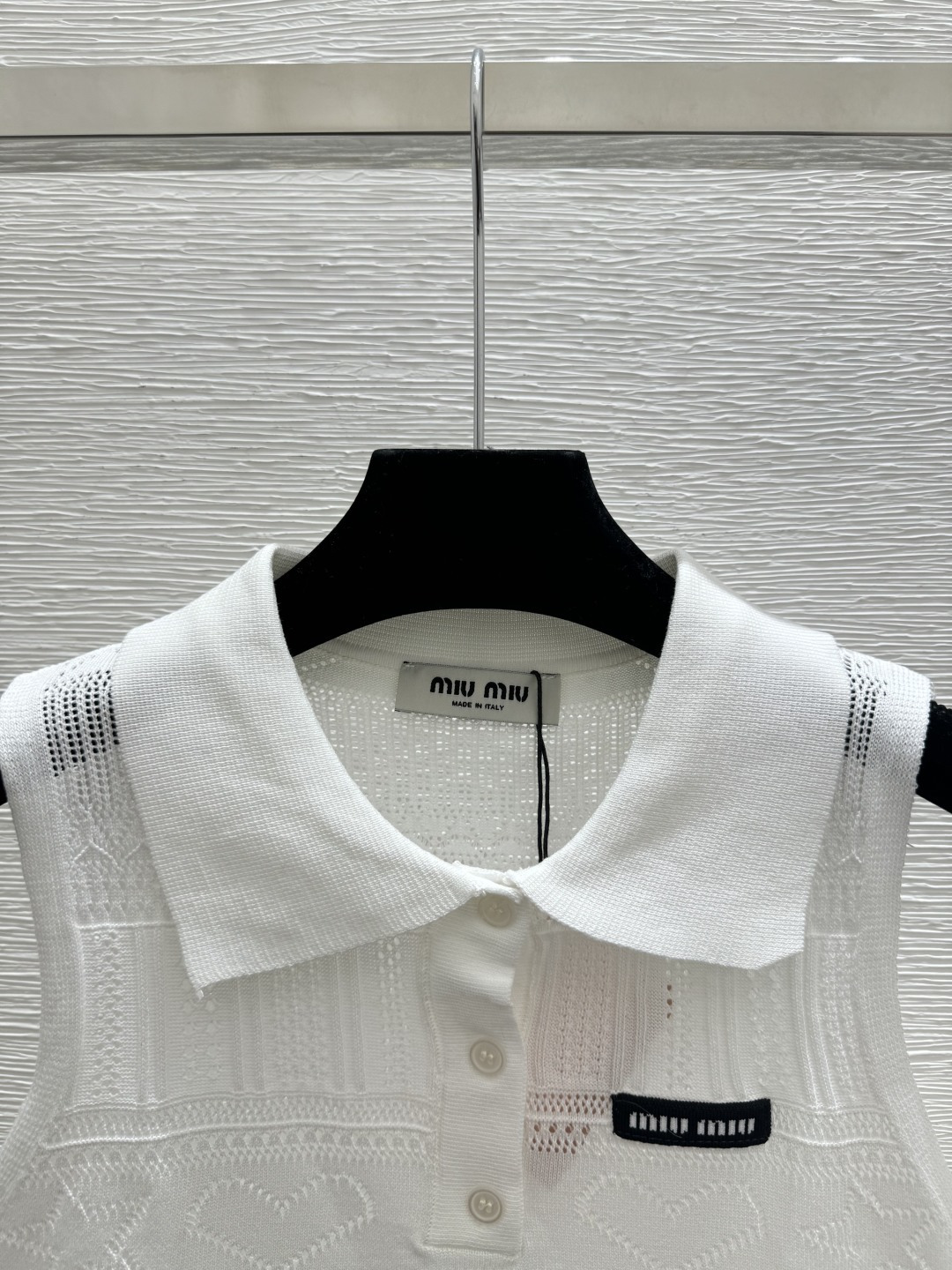 M家～大货实拍图