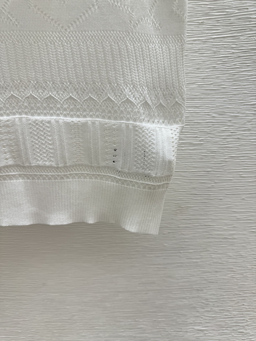 M家～大货实拍图