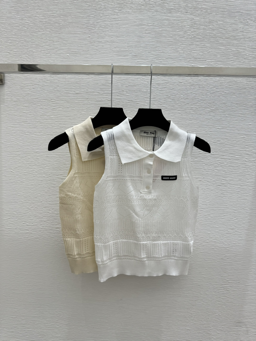 M家～大货实拍图