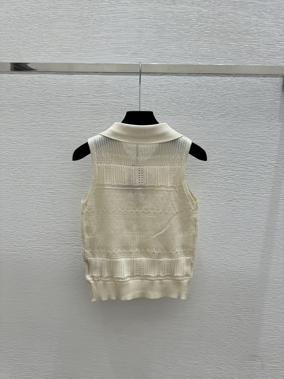 M家～大货实拍图