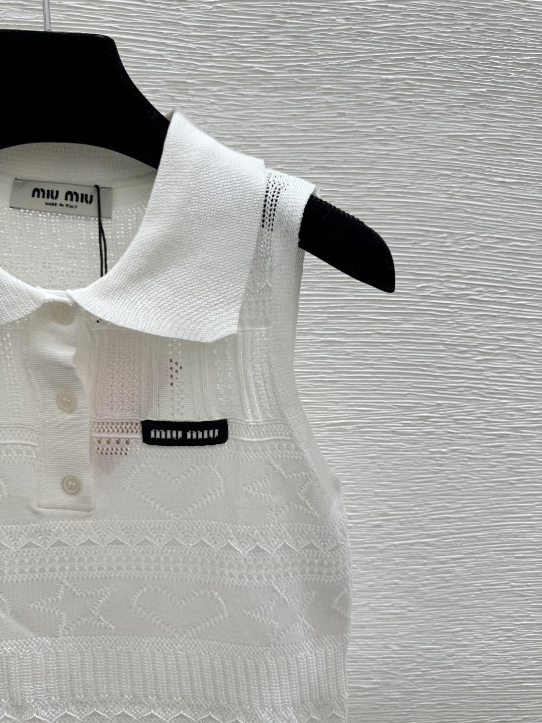 M家～大货实拍图