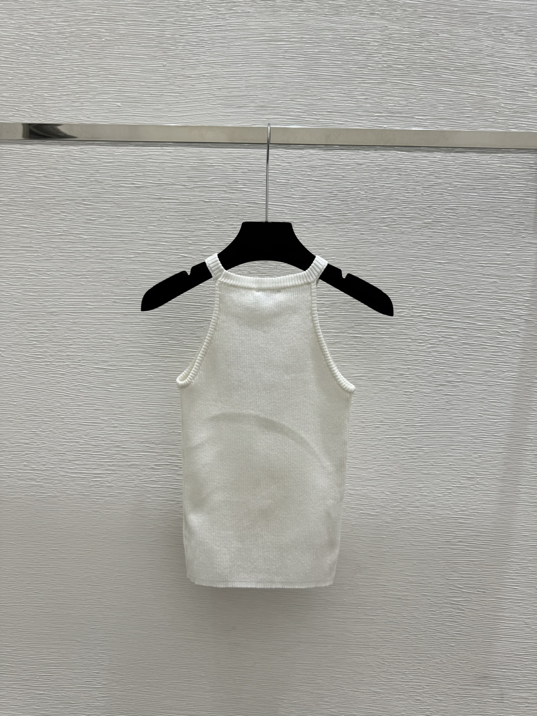 CE家～大货实拍图