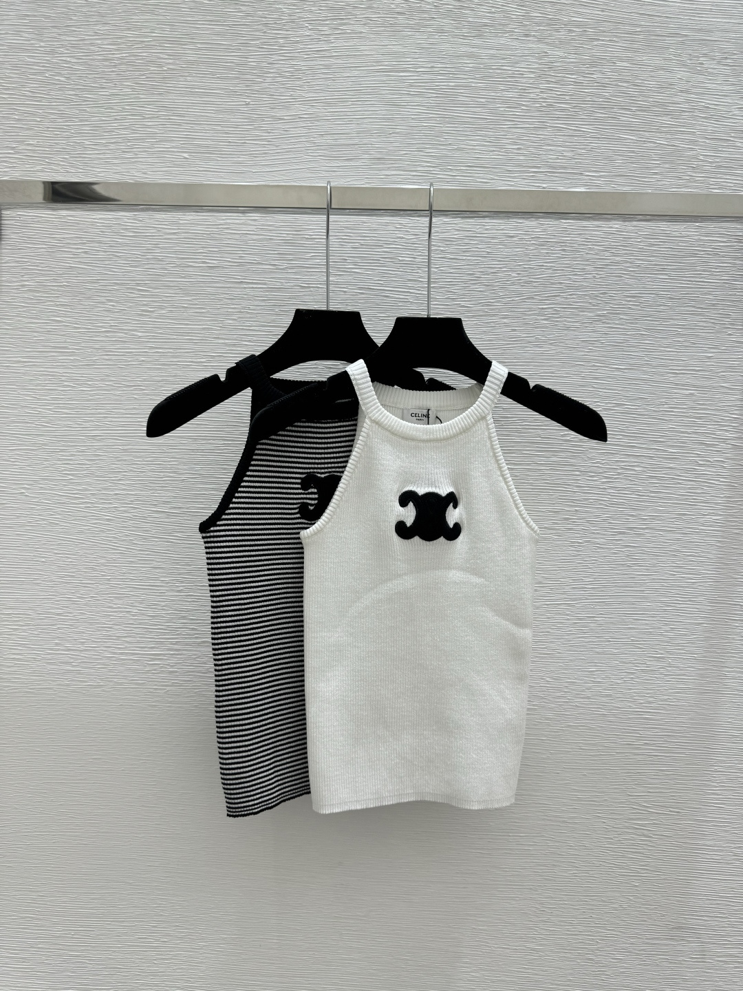 CE家～大货实拍图