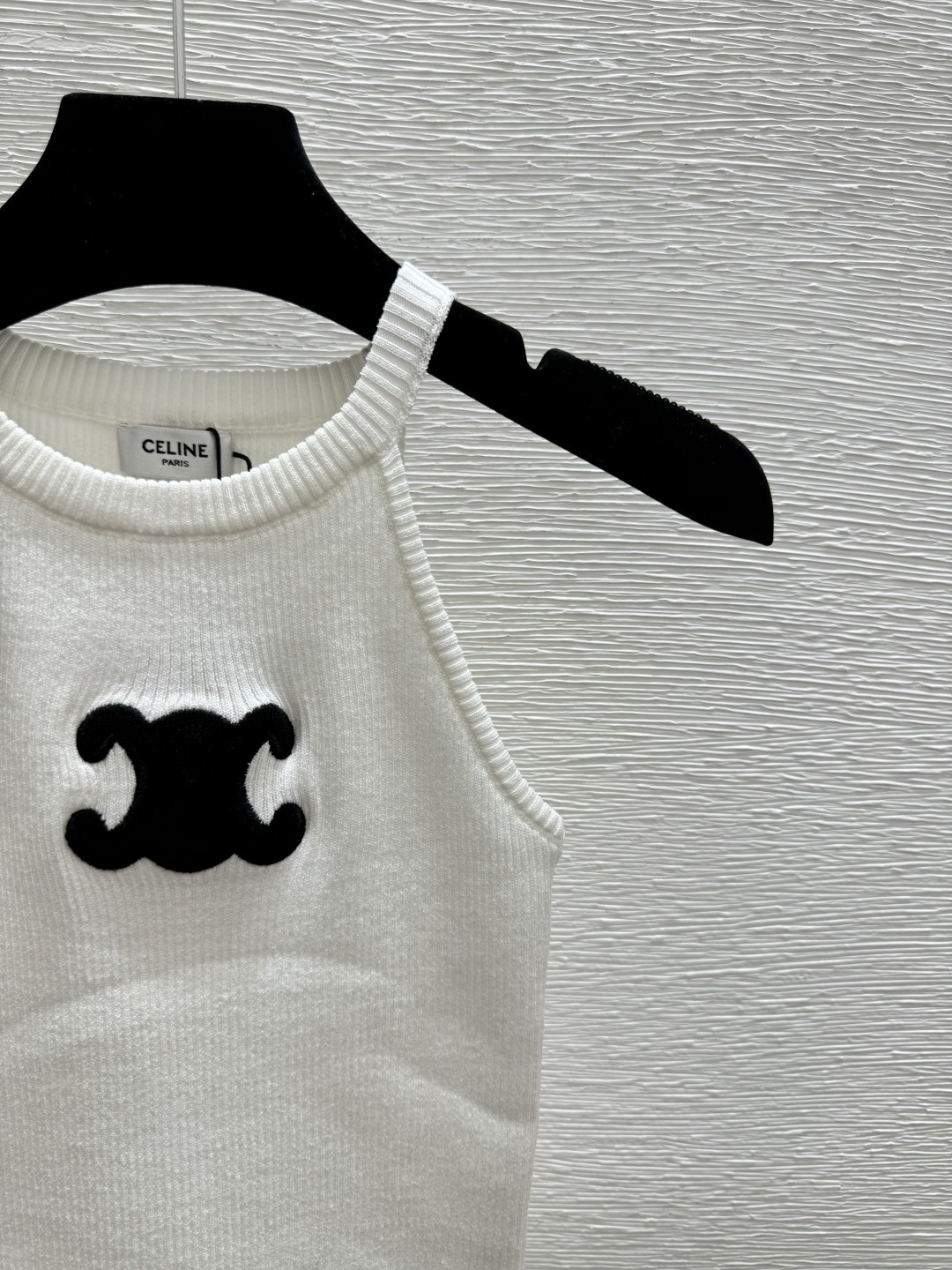 CE家～大货实拍图