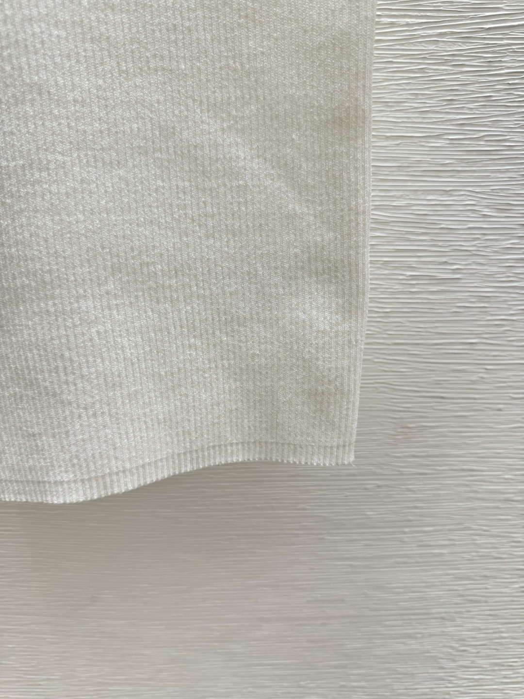 CE家～大货实拍图