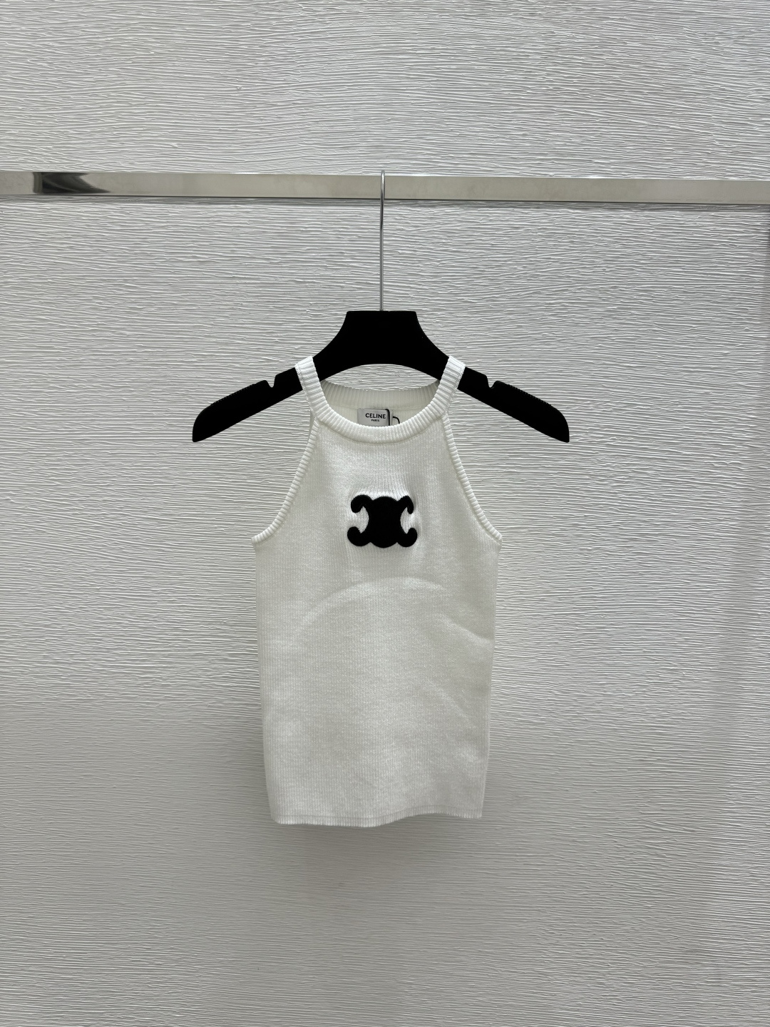 CE家～大货实拍图