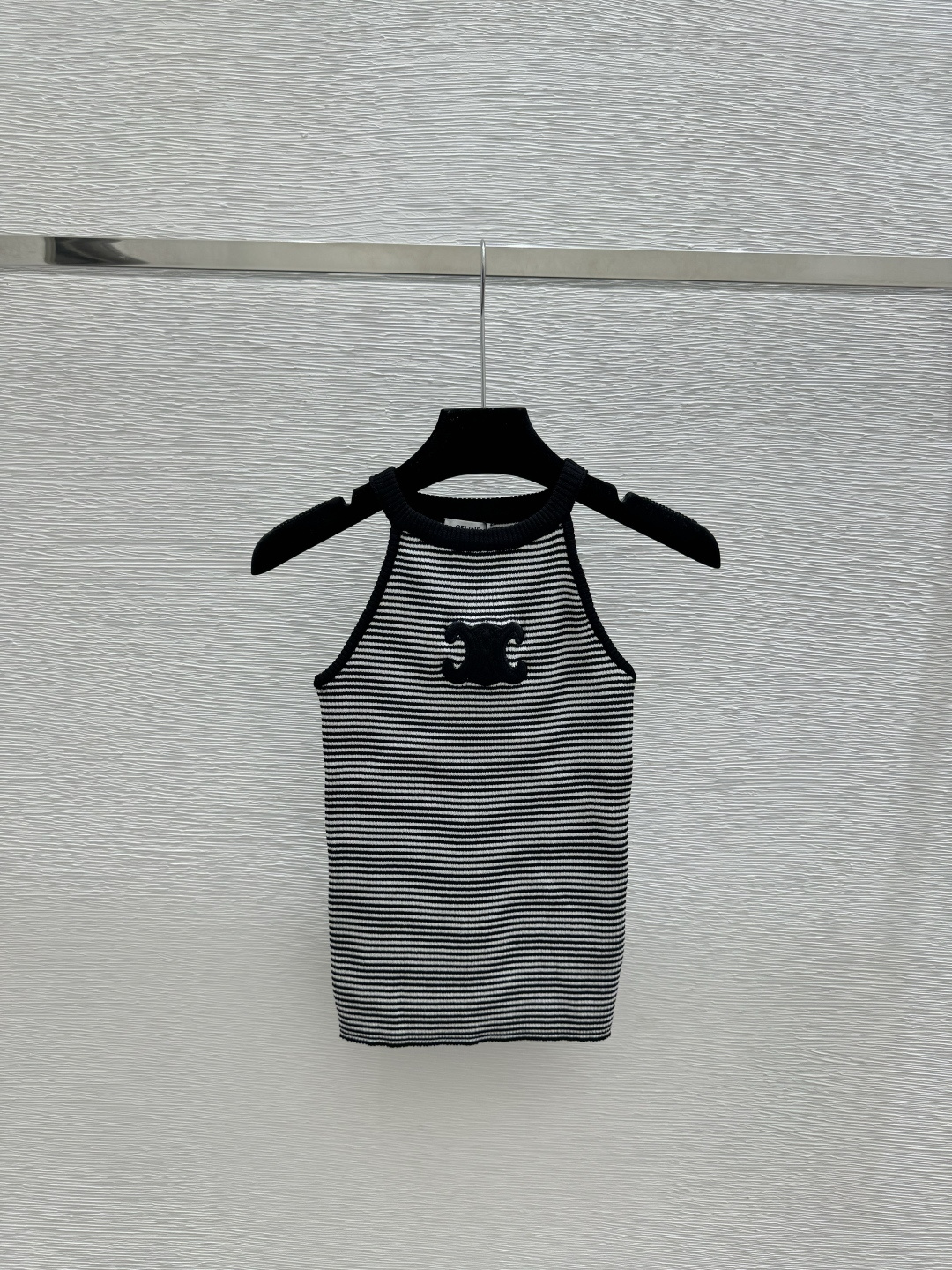 CE家～大货实拍图