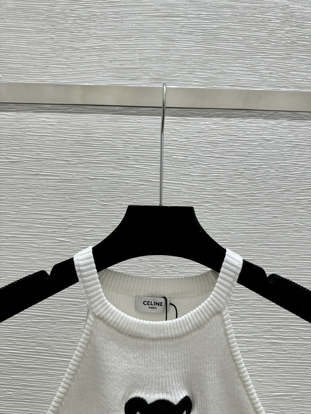 CE家～大货实拍图