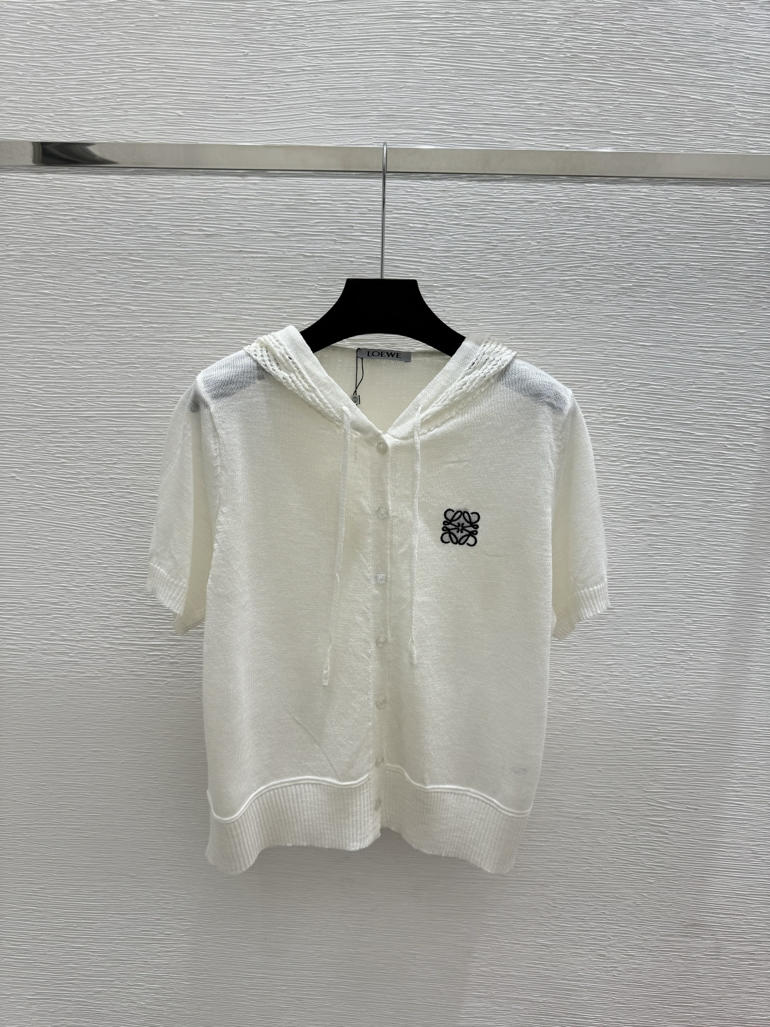 LO家～大货实拍图