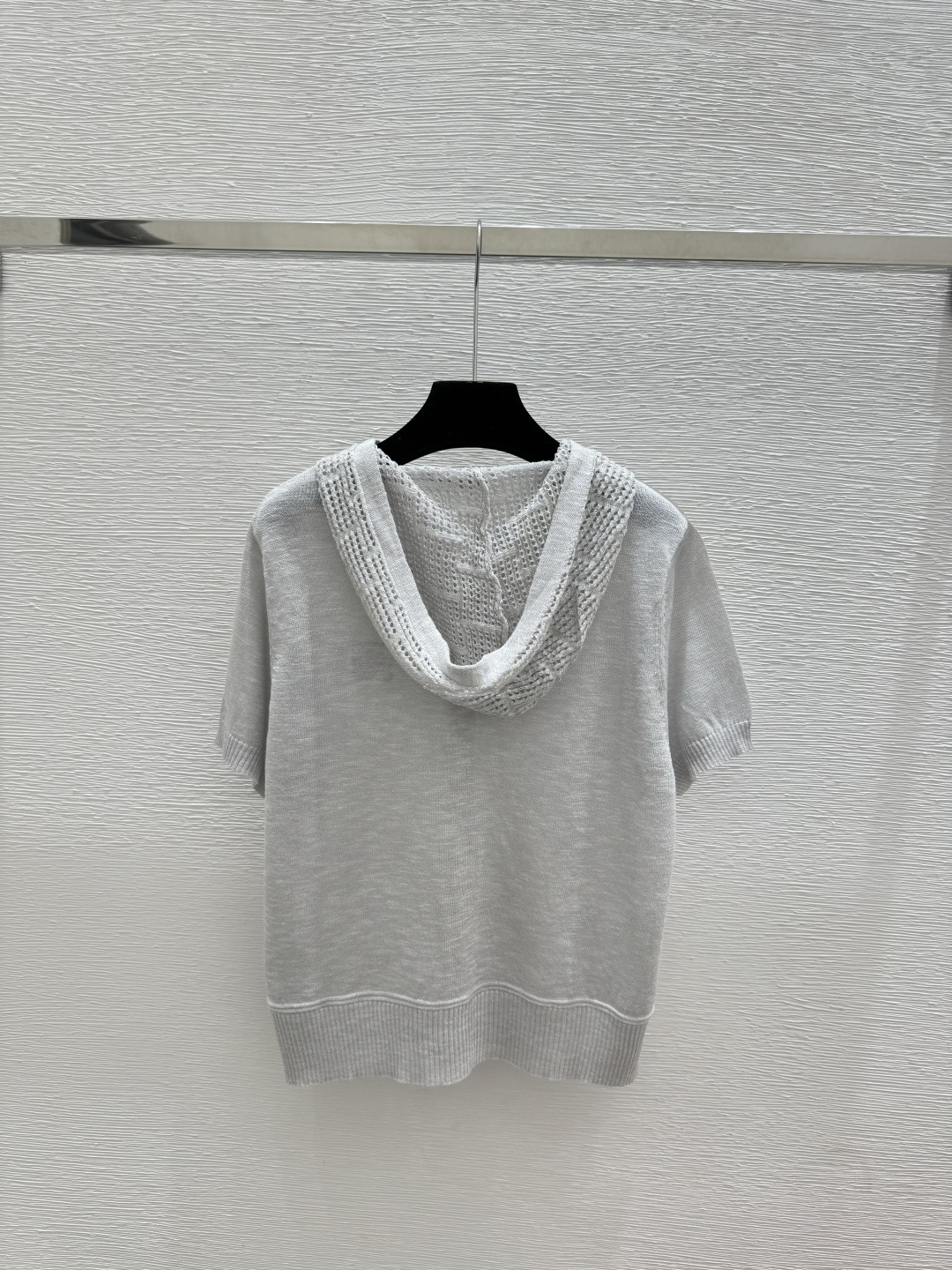 LO家～大货实拍图