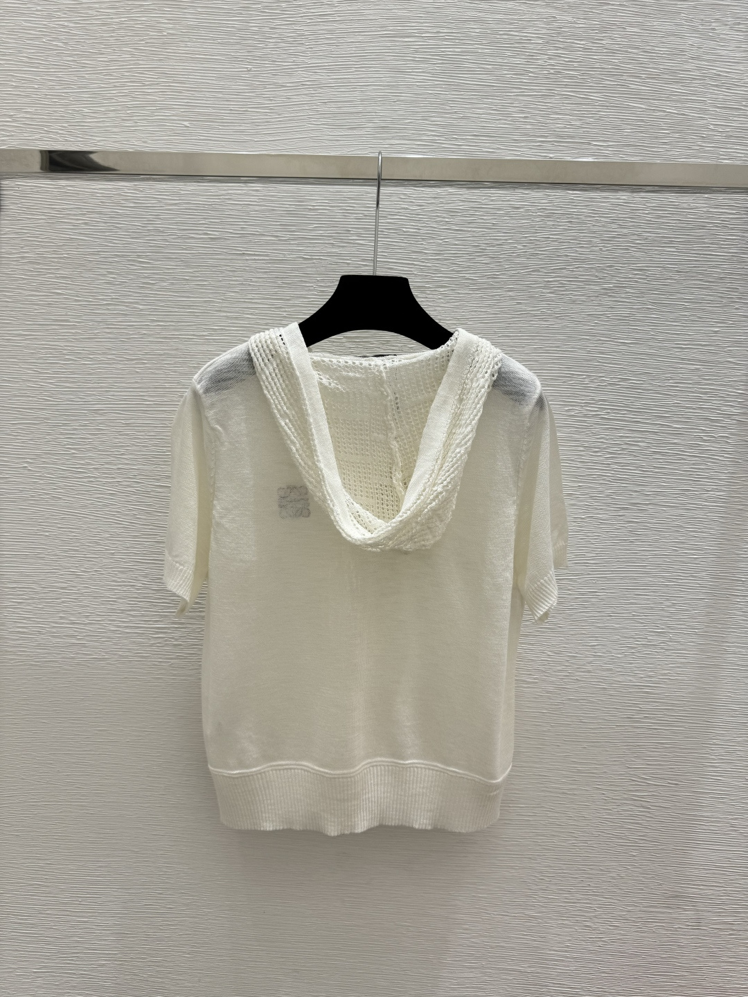 LO家～大货实拍图