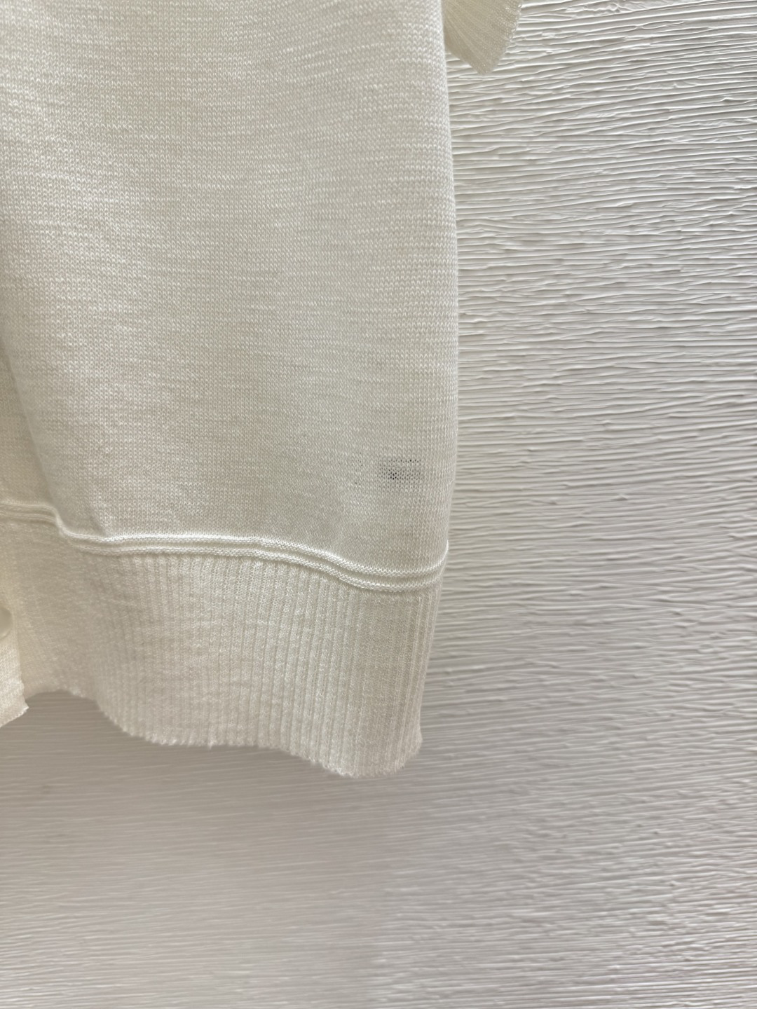 LO家～大货实拍图