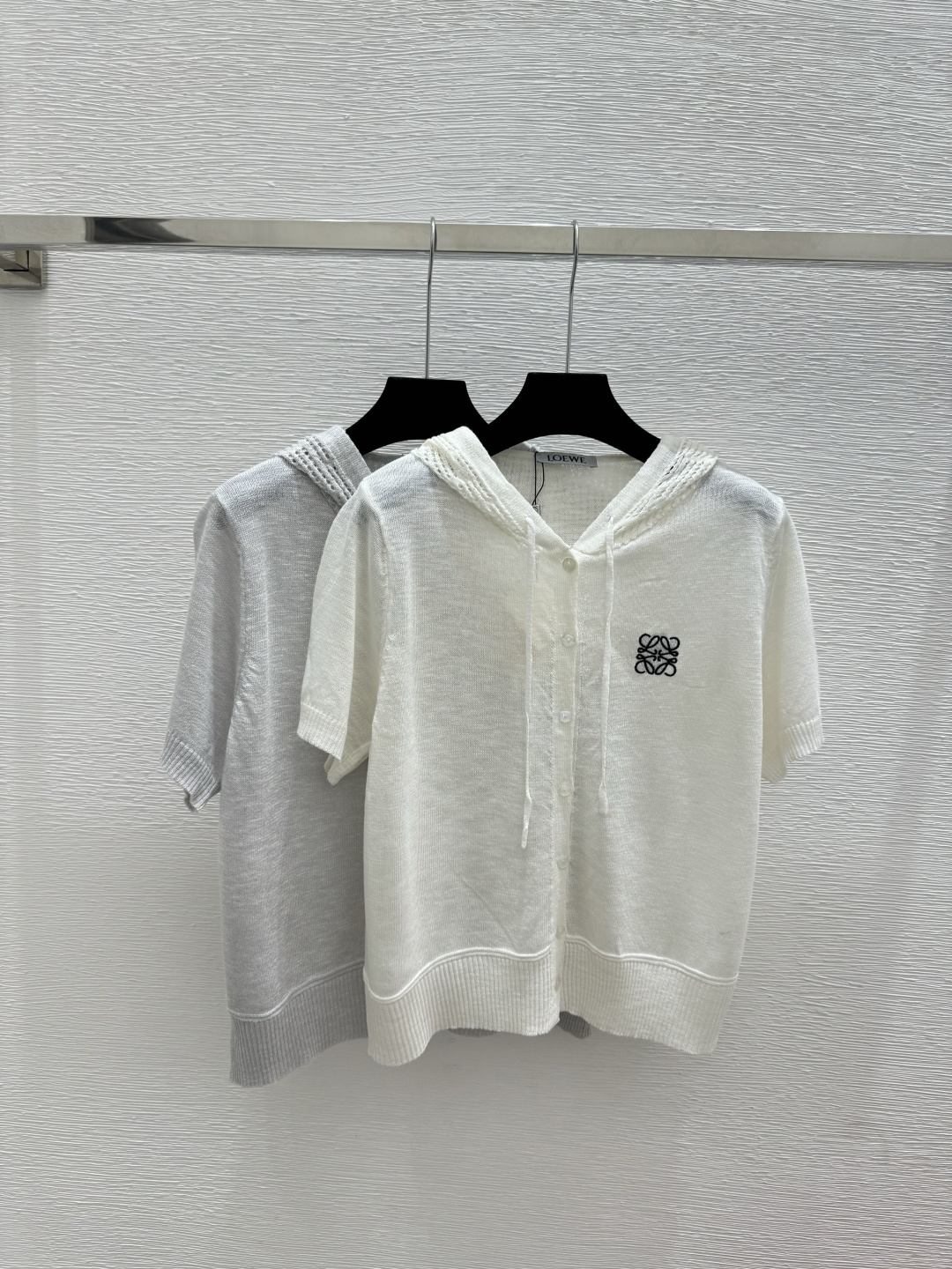 LO家～大货实拍图