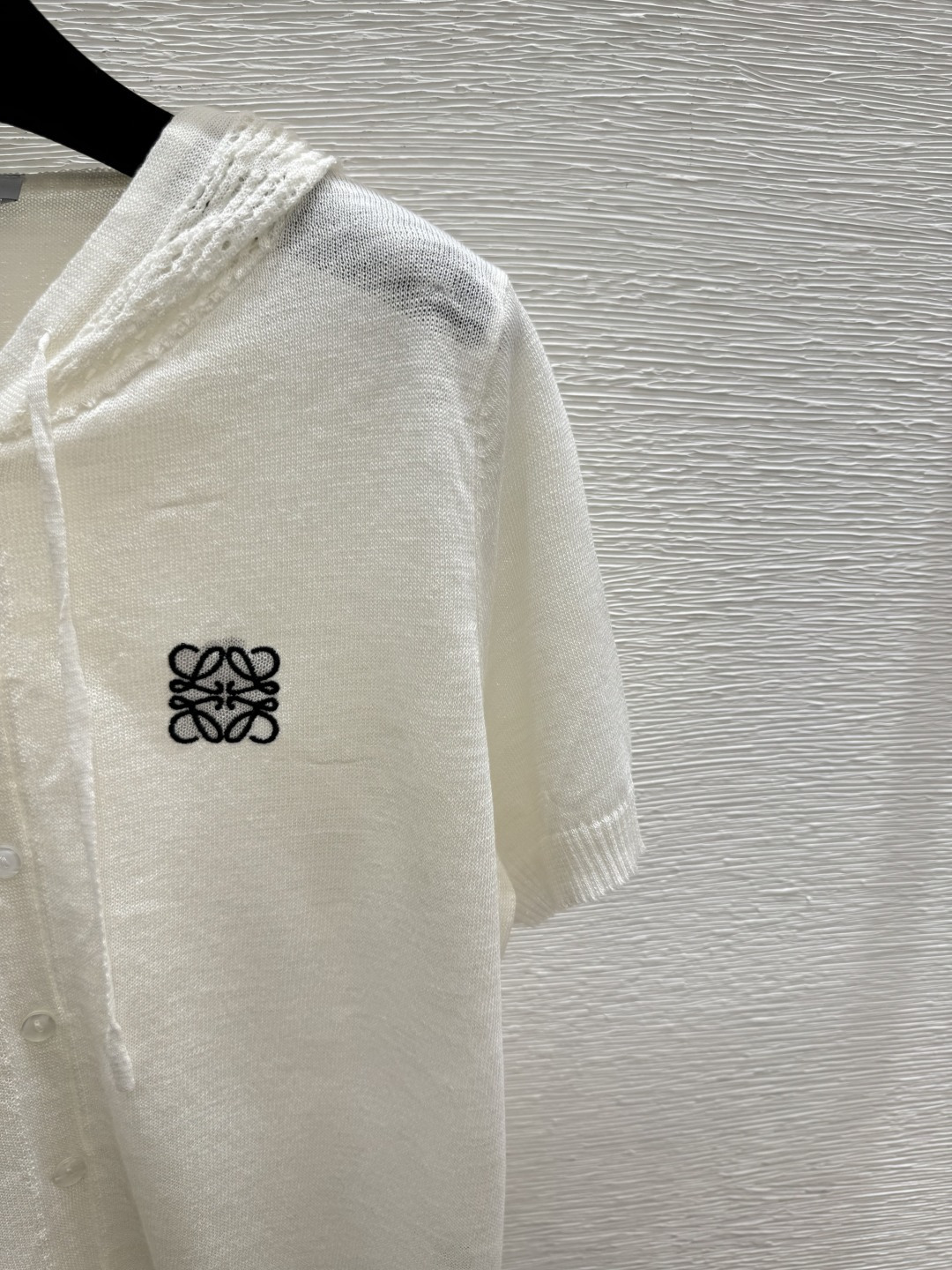 LO家～大货实拍图