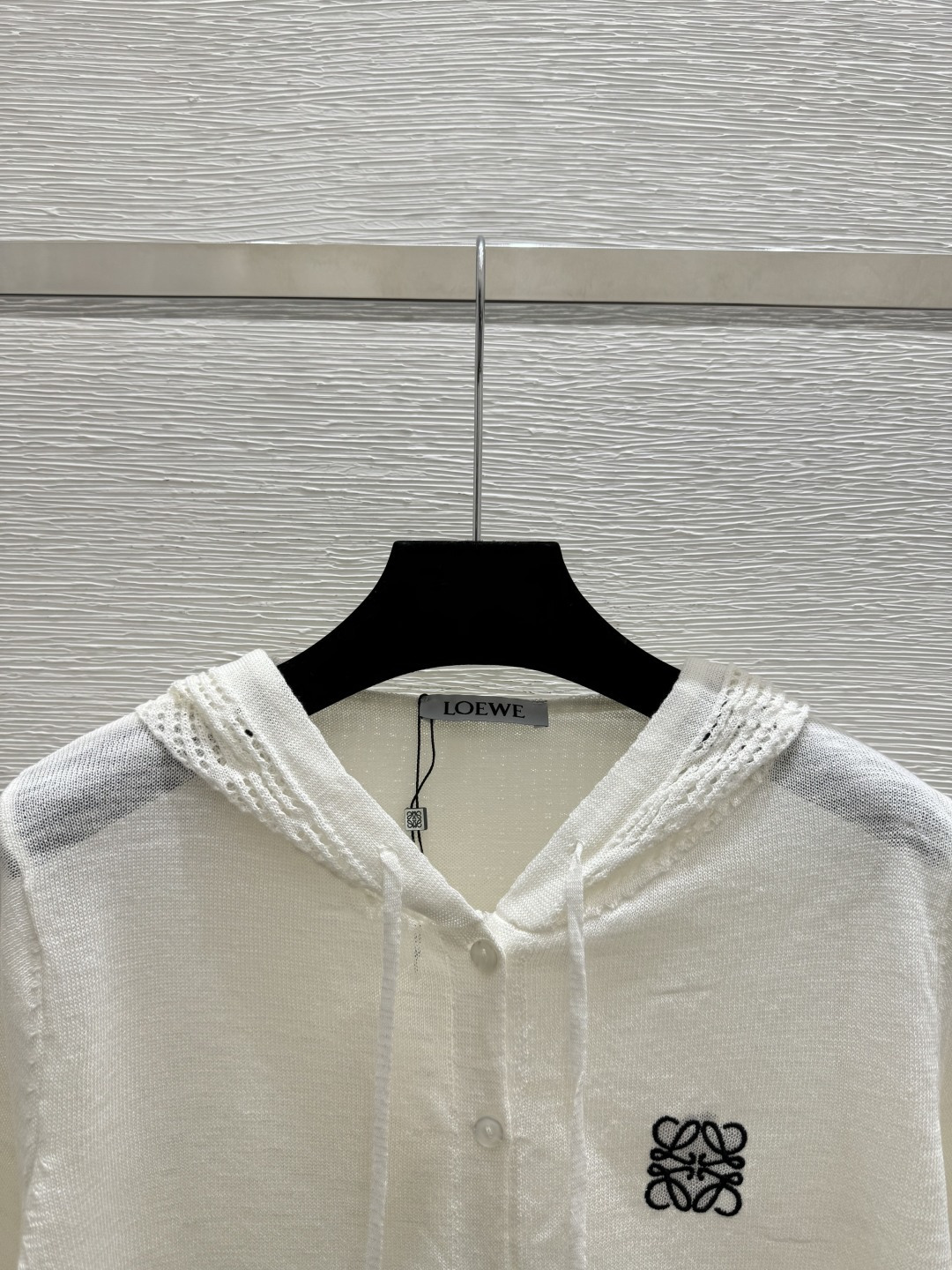 LO家～大货实拍图