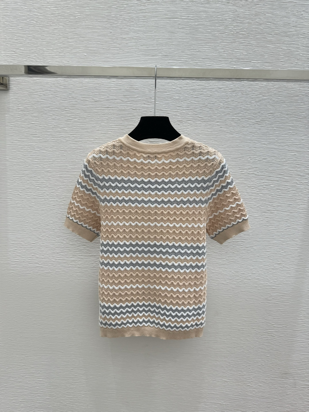 CH家～大货实拍图