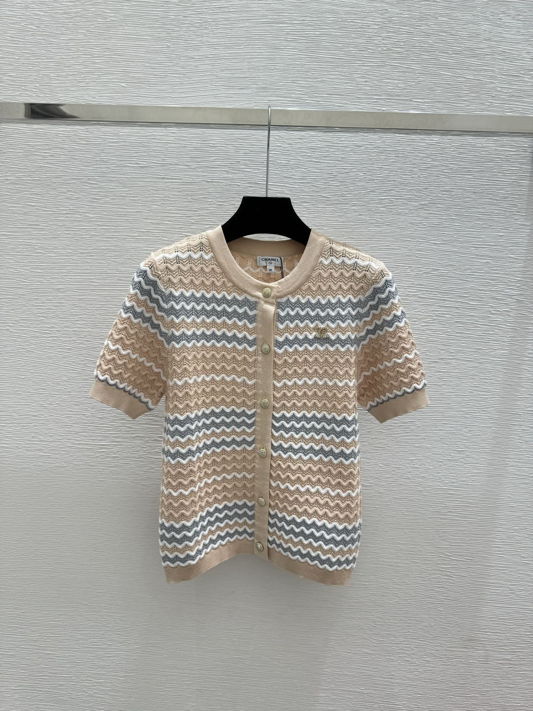 CH家～大货实拍图