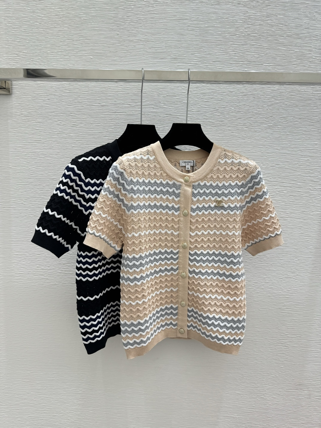 CH家～大货实拍图